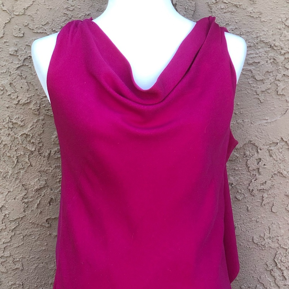 ESCADA Dress